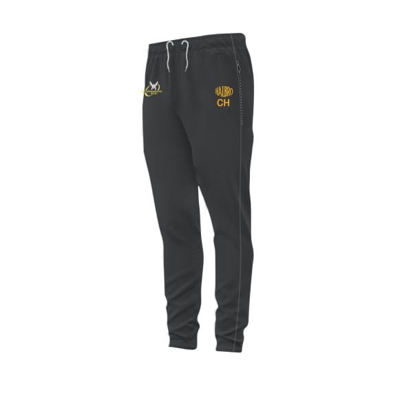 Littlehampton RUFC Seniors Infinity Skinny Pants