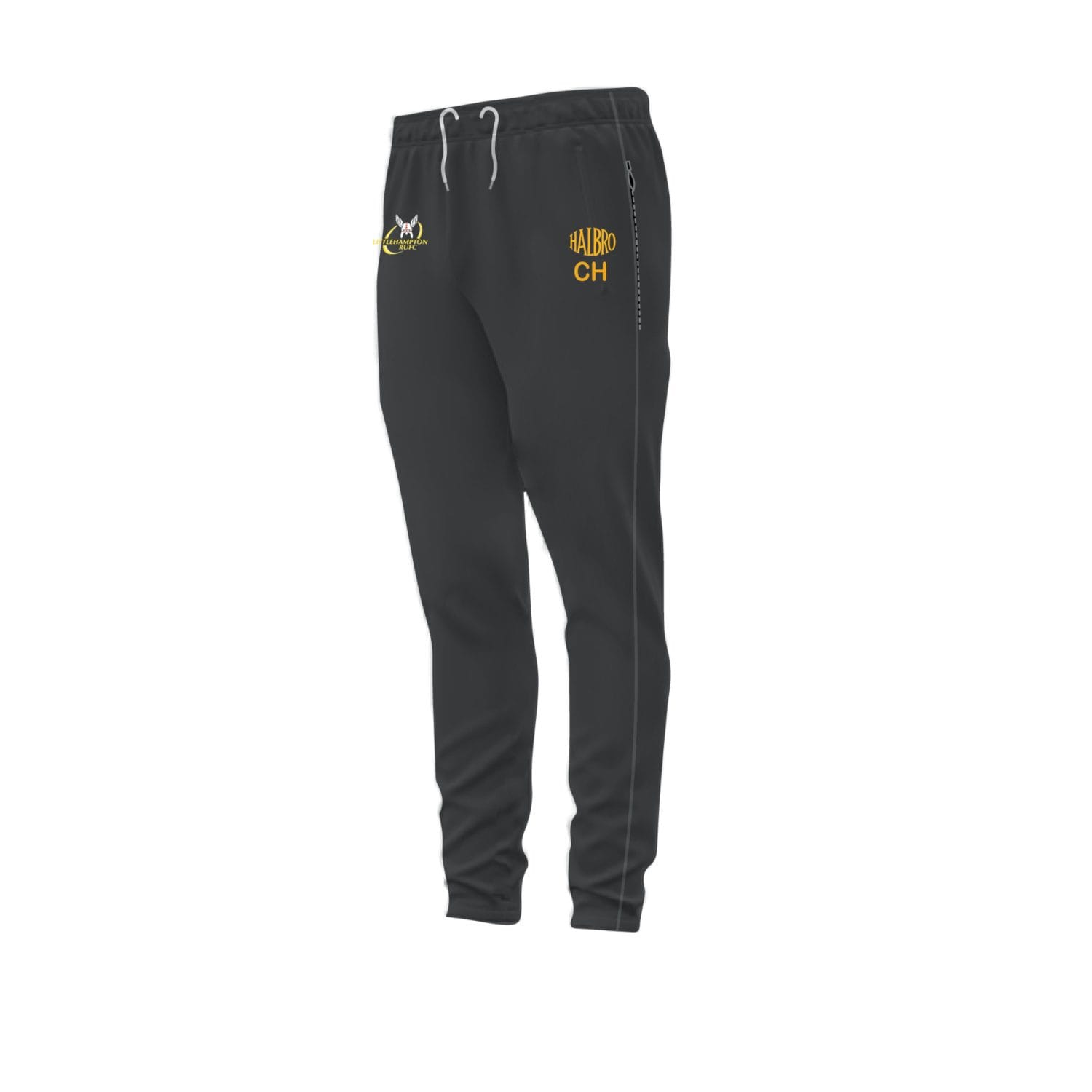 Littlehampton RUFC Seniors Infinity Skinny Pants