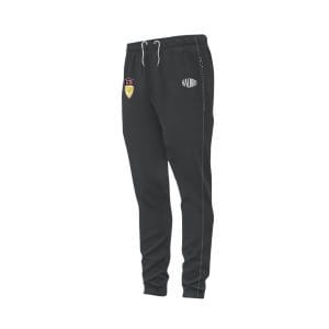ECFB Rugby Seniors Infinity Skinny Pants