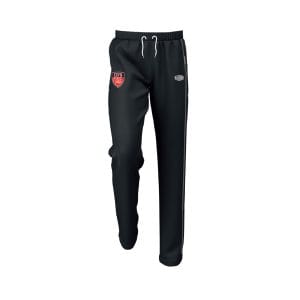 ECFB Roses Infinity Track Pants