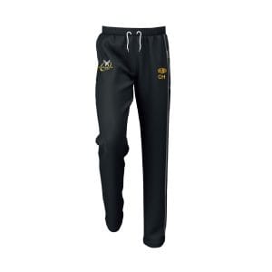 Littlehampton RUFC Seniors Infinity Track Pants