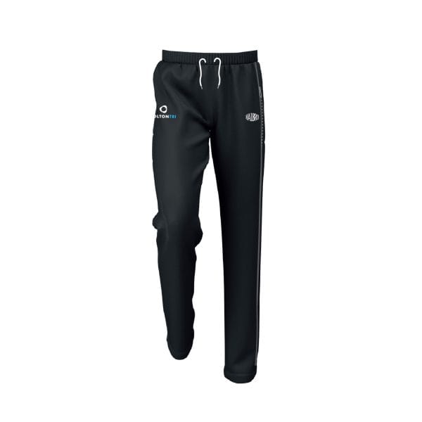 Bolton Tri Seniors Infinity Track Pants