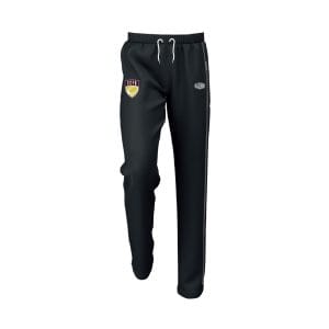 ECFB Rugby Seniors Infinity Track Pants