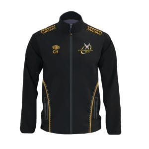 Littlehampton RUFC Seniors Infinity Track Top