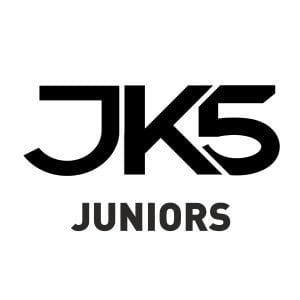 JK5 Juniors