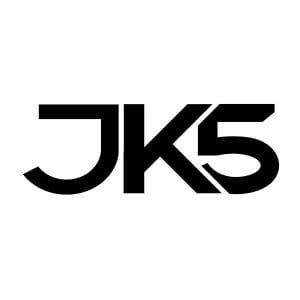 JK5