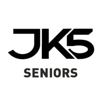 JK5 Seniors