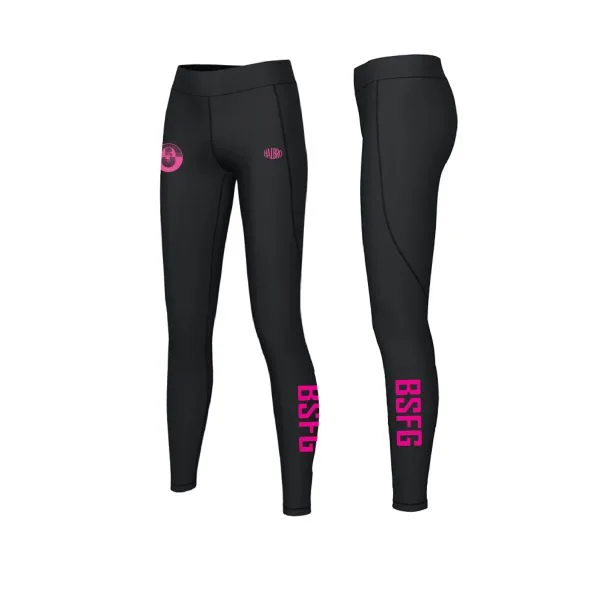Brentford School For Girls Leggings