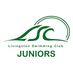 Livingston Swimming Club Juniors