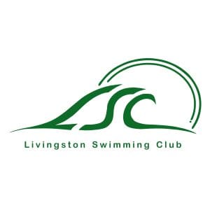 Livingston Swimming Club