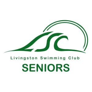 Livingston Swimming Club Seniors