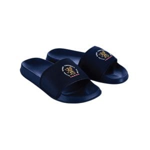 Alloa RFC Seniors Sliders