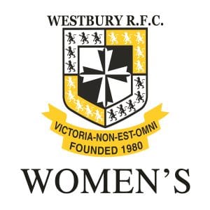 Westbury RFC Women's