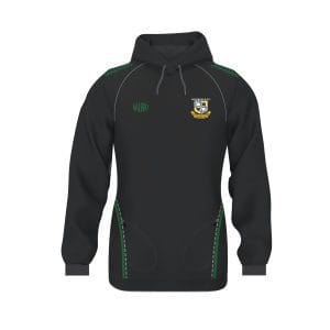 Westbury RFC Women's Fit Infinity Hoodie