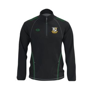 Westbury RFC Women's Fit Infinity Midlayer