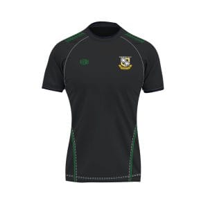 Westbury RFC Women's Fit Infinity Tee