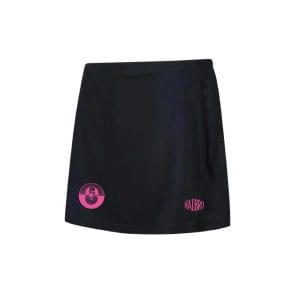 Brentford School For Girls Skort