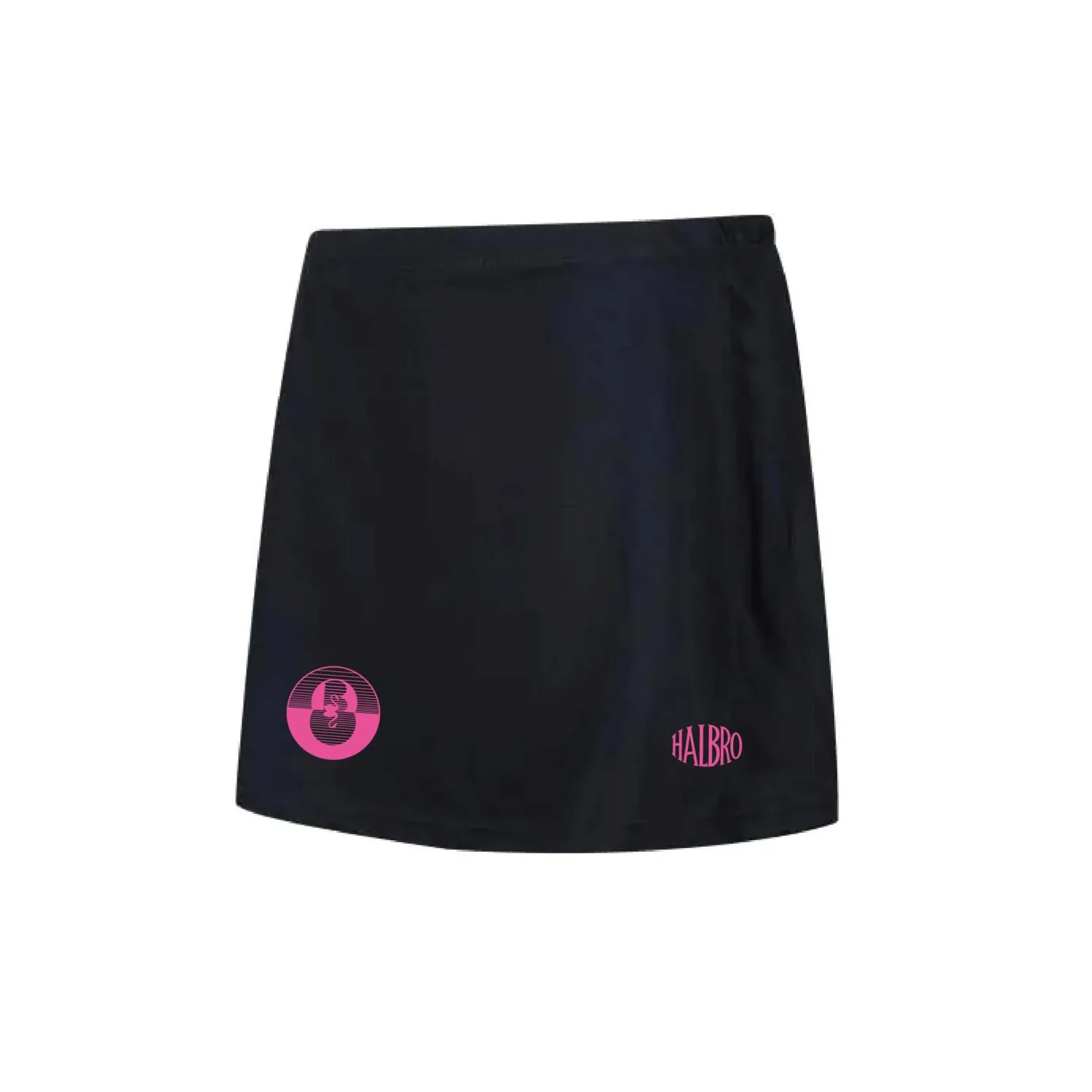 Brentford School For Girls Skort