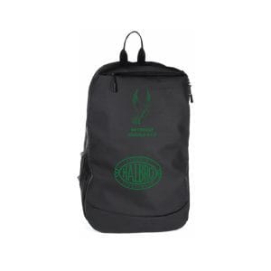 Weybridge Vandals RFC Backpack