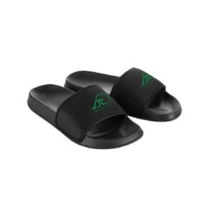 Livingston Swimming Club Seniors Sliders